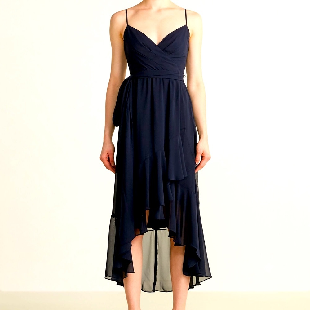 💙 Eliza J Dress 💙